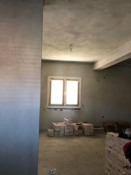 Valas elbasan, shitet shtepi 3 Katshe Kati 3, 360 m² 90.000 €