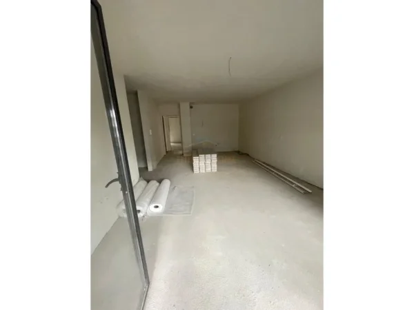 Tirane, shitet apartament 2+1+Ballkon Kati 5, 114 m² 195.000 € (Don Bosko)