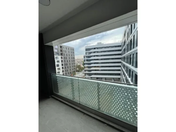 Tirane, shitet apartament 2+1+Ballkon Kati 5, 114 m² 195.000 € (Don Bosko)