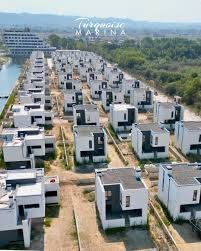 Durres, shitet apartament 1+1 , 70 m² 175.000 € 