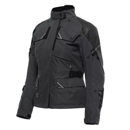 Durres, shes Xhup motorri per femra Dainese Ladakh 3d-dry oferte nga 419ne 355euro 355 €