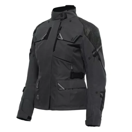 Durres, shes Xhup motorri per femra Dainese Ladakh 3d-dry oferte nga 419ne 355euro 355 €