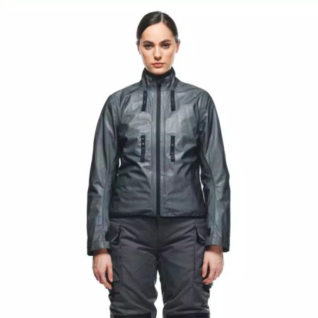 Durres, shes Xhup motorri per femra Dainese Ladakh 3d-dry oferte nga 419ne 355euro 355 €