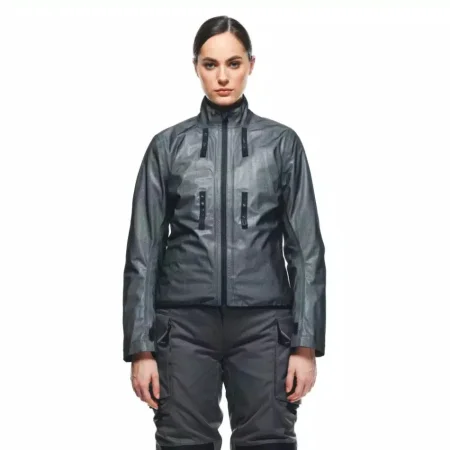 Durres, shes Xhup motorri per femra Dainese Ladakh 3d-dry oferte nga 419ne 355euro 355 €