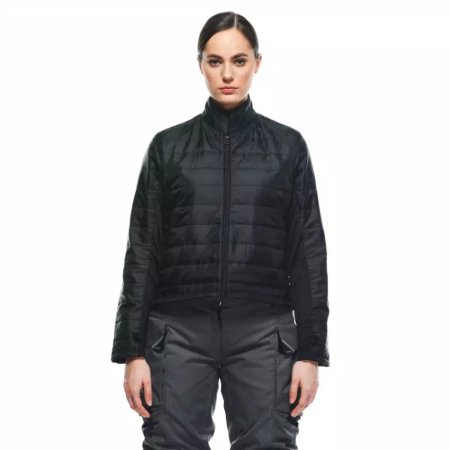 Durres, shes Xhup motorri per femra Dainese Ladakh 3d-dry oferte nga 419ne 355euro 355 €