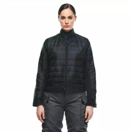 Durres, shes Xhup motorri per femra Dainese Ladakh 3d-dry oferte nga 419ne 355euro 355 €