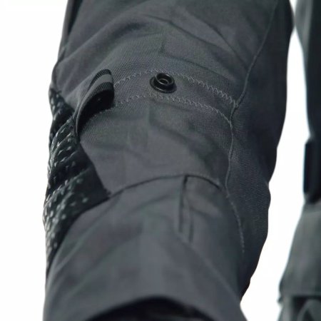 Durres, shes Xhup motorri per femra Dainese Ladakh 3d-dry oferte nga 419ne 355euro 355 €