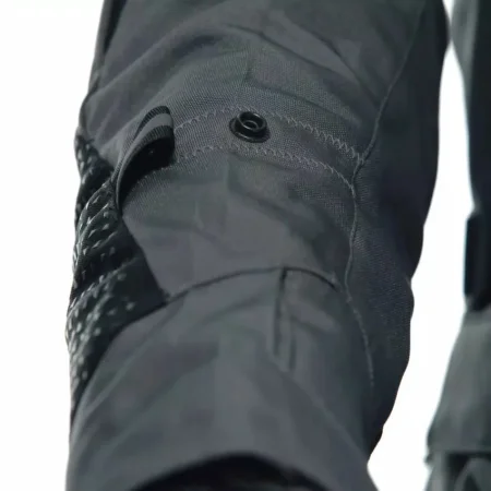 Durres, shes Xhup motorri per femra Dainese Ladakh 3d-dry oferte nga 419ne 355euro 355 €