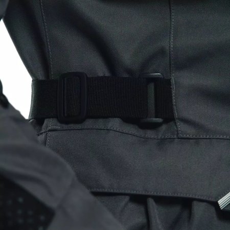 Durres, shes Xhup motorri per femra Dainese Ladakh 3d-dry oferte nga 419ne 355euro 355 €