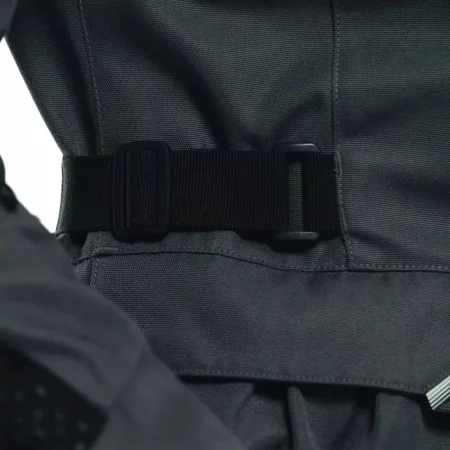 Durres, shes Xhup motorri per femra Dainese Ladakh 3d-dry oferte nga 419ne 355euro 355 €