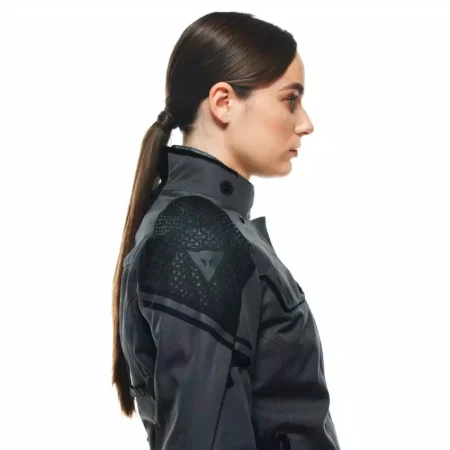 Durres, shes Xhup motorri per femra Dainese Ladakh 3d-dry oferte nga 419ne 355euro 355 €