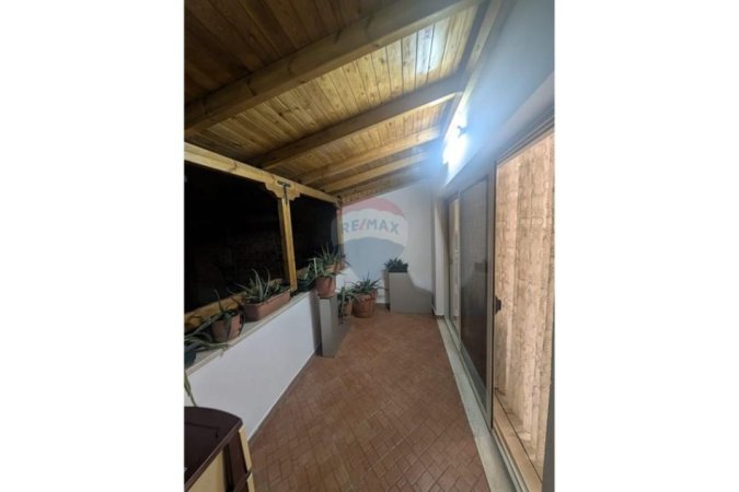 Tirane, jepet me qera apartament 2+1+Ballkon Kati 6, 100 m² 550 € (Myslym Shyri)