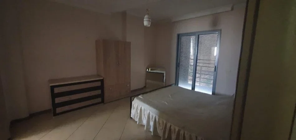 Tirane, shitet apartament 2+1 Kati 9, 101 m² 175.000 € (rruga Jordan Misja)