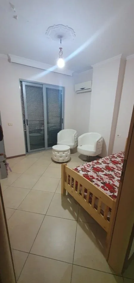 Tirane, shitet apartament 2+1 Kati 9, 101 m² 175.000 € (rruga Jordan Misja)