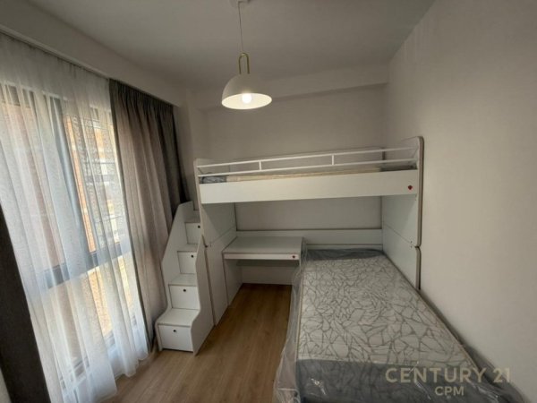 Tirane, jepet me qera apartament 2+1+Ballkon Kati 2, 85 m² 750 € (tefta tashko)