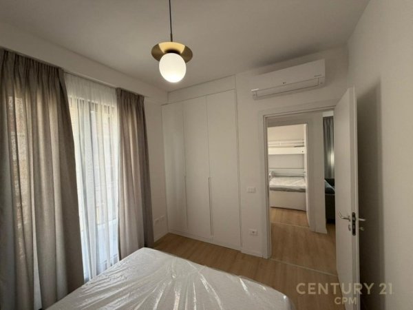 Tirane, jepet me qera apartament 2+1+Ballkon Kati 2, 85 m² 750 € (tefta tashko)