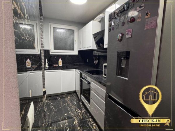 Tirane, jepet me qera apartament 2+1+Aneks Kati 3, 85 m² 900 € (Fakulteti i Drejtesise)