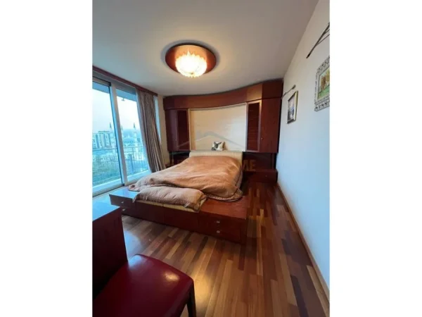 Qera, Apartament 3+1+2, ne ETC, Pranë Downtown, 2.200 €