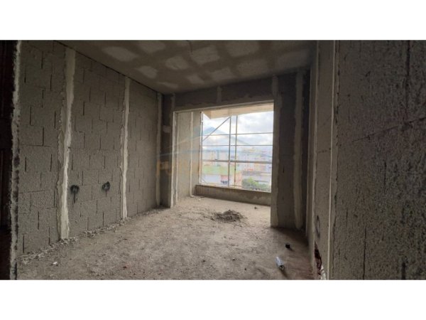 Tirane, shitet apartament 2+1+Ballkon Kati 4, 99 m² 218.482 € (Jordan Misja)