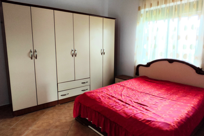 Tirane, shitet Vile , 315.000 € (SANATORIUM)
