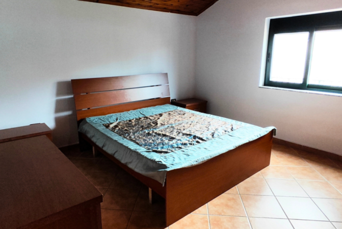 Tirane, shitet Vile , 315.000 € (SANATORIUM)