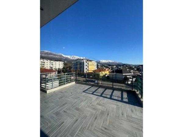 Tirane, shes apartament 2+1 Kati 4, 199 m² 280.000 € 