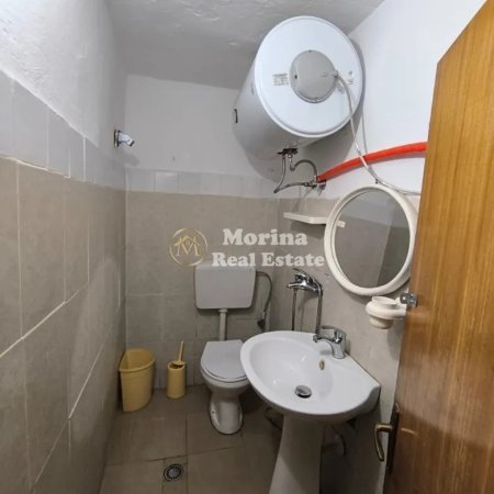 Tirane, jepet me qera garsonier Kati 1, 35 m² 270 € (Kinostudio)