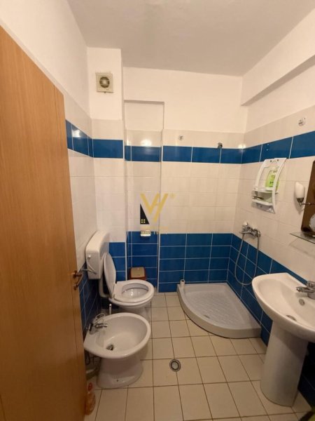 Vlore, shitet apartament 1+1+Ballkon Kati 4, 60 m² 73.000 € (ORIKUM)