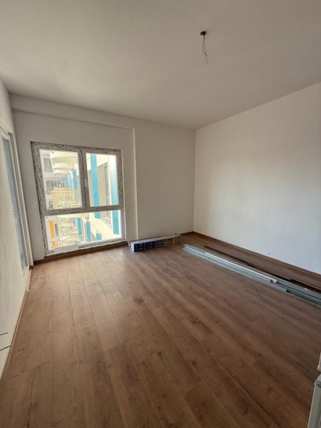 Tirane, jepet me qera apartament 1+1 Kati 7,