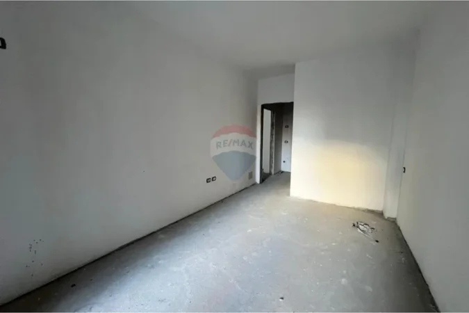 Tirane, shitet apartament 1+1 , 73 m² 147.000 € (Rruga Jordan Misja, Tiranë(ID: 530181090-95)