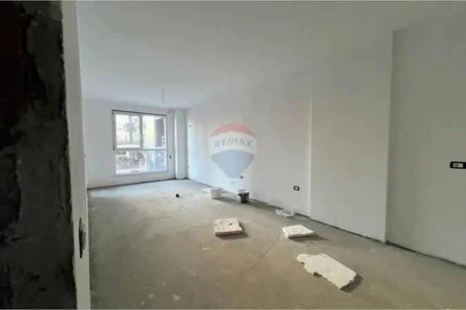 Tirane, shitet apartament 1+1 , 73 m² 147.000 € (Rruga Jordan Misja, Tiranë(ID: 530181090-95)