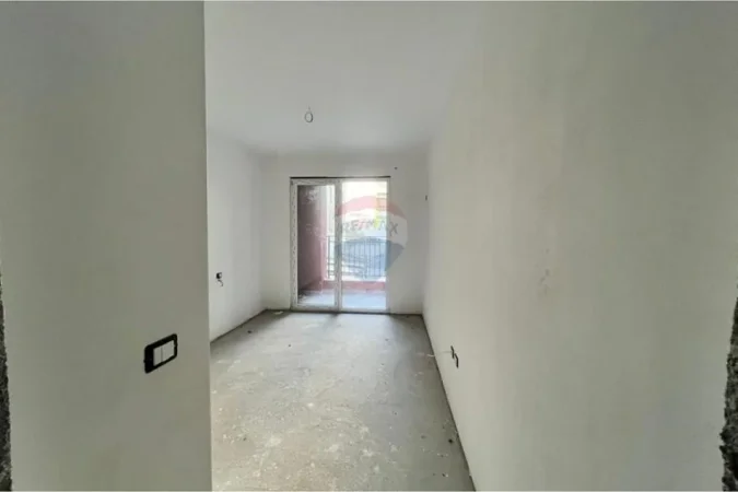 Tirane, shitet apartament 1+1 , 73 m² 147.000 € (Rruga Jordan Misja, Tiranë(ID: 530181090-95)
