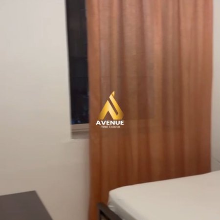 Tirane, shitet apartament 1+1+Ballkon Kati 2, 70 m² 170.000 € (rruga e durresit)