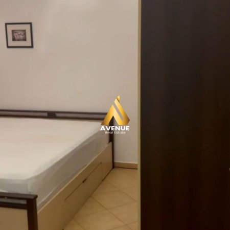 Tirane, shitet apartament 1+1+Ballkon Kati 2, 70 m² 170.000 € (rruga e durresit)
