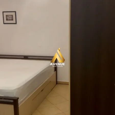 Tirane, shitet apartament 1+1+Ballkon Kati 2, 70 m² 170.000 € (rruga e durresit)