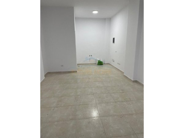 Durres, shitet ambjent biznesi Kati 0, 36 m² 45.000 € 