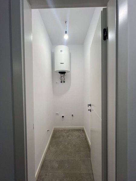 Tirane, jepet me qera apartament 2+1 Kati 1, 116 m² 650 € (RRUGA DRITAN HOXHA)