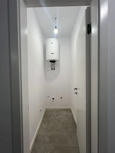 Tirane, jepet me qera apartament 2+1 Kati 1, 116 m² 650 € (RRUGA DRITAN HOXHA)