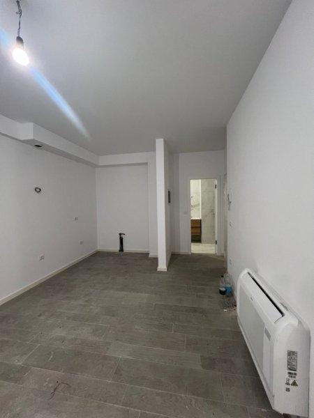 Tirane, jepet me qera apartament 2+1 Kati 1, 116 m² 650 € (RRUGA DRITAN HOXHA)