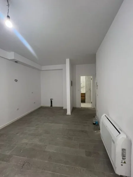 Tirane, jepet me qera apartament 2+1 Kati 1, 116 m² 650 € (RRUGA DRITAN HOXHA)
