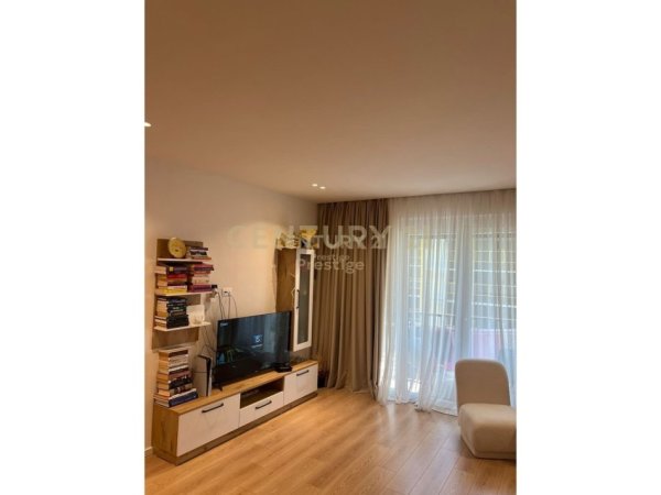 Tirane, shitet apartament 2+1 Kati 4, 125 m² 265.000 € 
