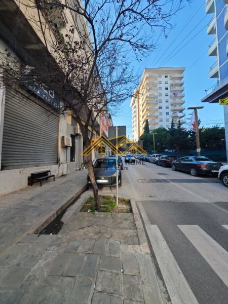 Durres, shitet apartament 1+1 Kati 2, 44 m² 98.000 € (BASHKIA DURRES)