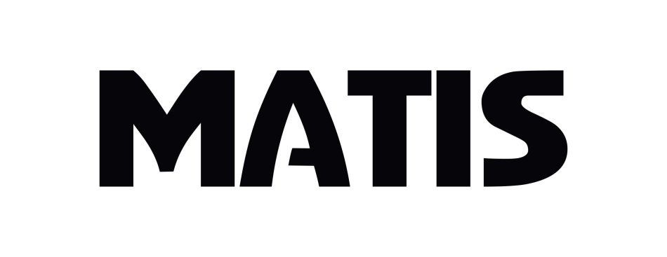 MATIS Logo White.jpg