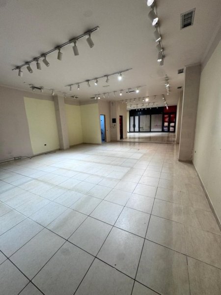 Durres, shes ambjent biznesi Kati 0, 148 m² 340.000 € (rrota e kuqe)