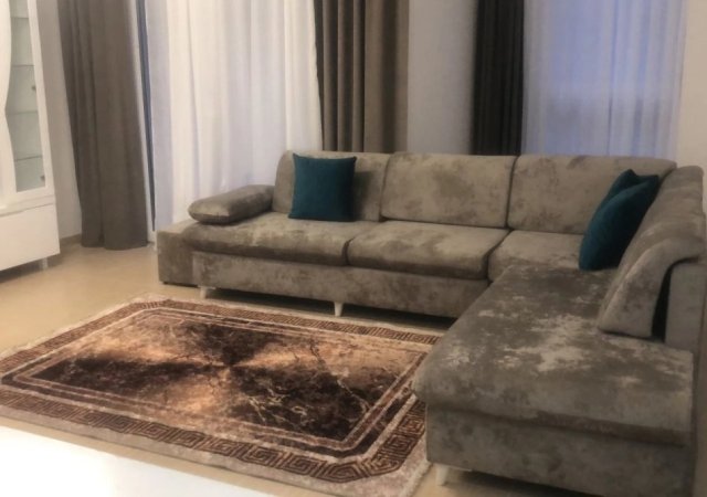 Tirane, jepet me qera apartament 2+1+Aneks+Ballkon Kati 2, 98 m² 650 € (Bulevardi i Ri, Rruga Jordan Misja.)