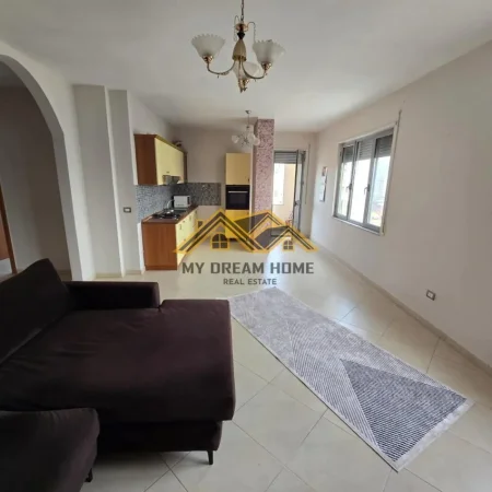Durres, shitet apartament 2+1 Kati 8, 111 m² 160.000 € (PALLATI I SPORTEVE)