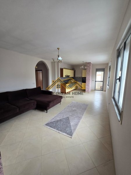 Durres, shitet apartament 2+1 Kati 8, 111 m² 160.000 € (PALLATI I SPORTEVE)