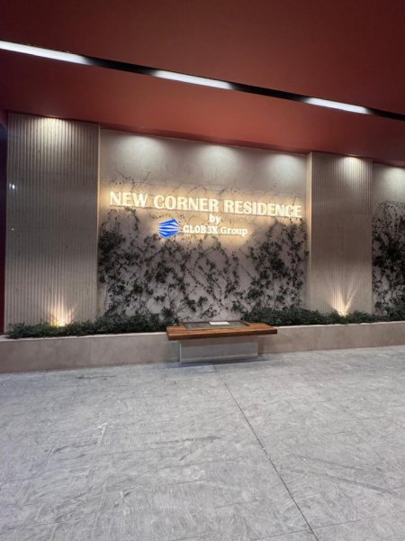 Tirane, jepet me qera apartament 1+1 Kati 4, 65 m² 550 € (Siri Kodra)