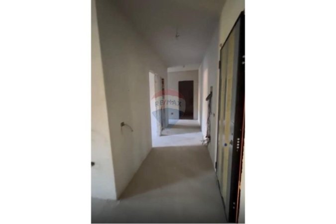 Tirane, shitet apartament 2+1 , 104 m² 155.000 € (Shkozë, Tiranë(ID: 530481008-84)