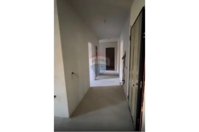 Tirane, shitet apartament 2+1 , 104 m² 155.000 € (Shkozë, Tiranë(ID: 530481008-84)